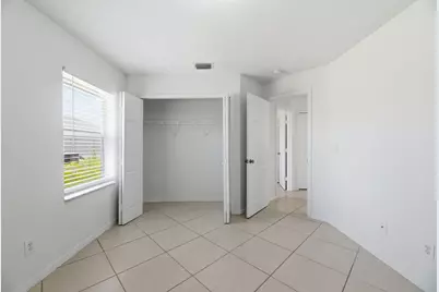 1118 SW Del Rio Boulevard, Port Saint Lucie, FL 34953 - Photo 21