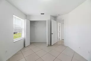 1118 SW Del Rio Blvd, Port Saint Lucie, FL 34953 - Photo 21