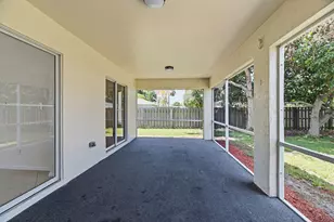 1118 SW Del Rio Blvd, Port Saint Lucie, FL 34953 - Photo 29