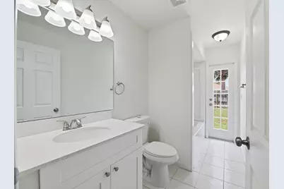 1118 SW Del Rio Boulevard, Port Saint Lucie, FL 34953 - Photo 21