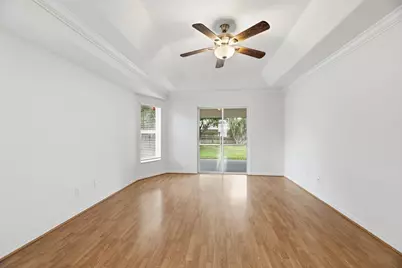 1118 SW Del Rio Boulevard, Port Saint Lucie, FL 34953 - Photo 13