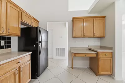 1118 SW Del Rio Boulevard, Port Saint Lucie, FL 34953 - Photo 9