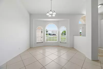 1118 SW Del Rio Boulevard, Port Saint Lucie, FL 34953 - Photo 3