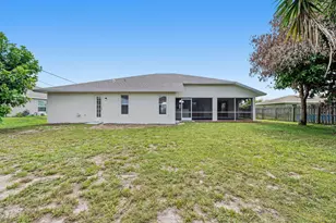 1118 SW Del Rio Blvd, Port Saint Lucie, FL 34953 - Photo 33