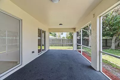 1118 SW Del Rio Boulevard, Port Saint Lucie, FL 34953 - Photo 23