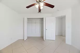 1118 SW Del Rio Blvd, Port Saint Lucie, FL 34953 - Photo 21