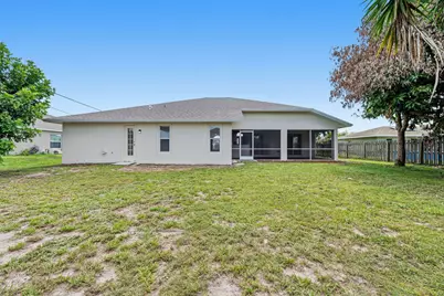 1118 SW Del Rio Boulevard, Port Saint Lucie, FL 34953 - Photo 27