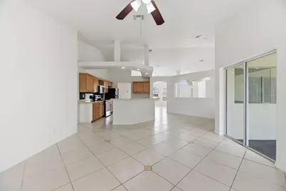 1118 SW Del Rio Boulevard, Port Saint Lucie, FL 34953 - Photo 15