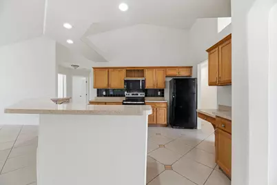 1118 SW Del Rio Boulevard, Port Saint Lucie, FL 34953 - Photo 11