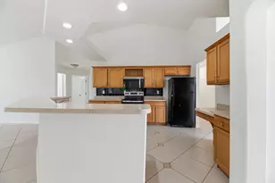 1118 SW Del Rio Blvd, Port Saint Lucie, FL 34953 - Photo 11