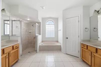 1118 SW Del Rio Boulevard, Port Saint Lucie, FL 34953 - Photo 19