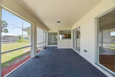 1118 SW Del Rio Boulevard, Port Saint Lucie, FL 34953 - Photo 29