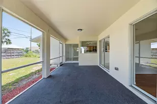 1118 SW Del Rio Blvd, Port Saint Lucie, FL 34953 - Photo 29