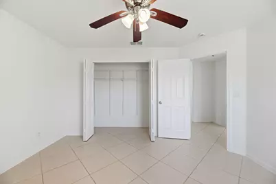 1118 SW Del Rio Boulevard, Port Saint Lucie, FL 34953 - Photo 15
