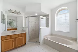 1118 SW Del Rio Blvd, Port Saint Lucie, FL 34953 - Photo 25
