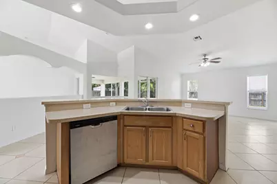 1118 SW Del Rio Boulevard, Port Saint Lucie, FL 34953 - Photo 13