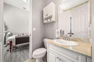 6304 Vireo Ct, Lake Worth, FL 33463 - Photo 15