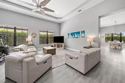 6304 Vireo Court, Lake Worth, FL 33463 - Photo 5