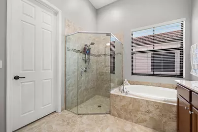 6304 Vireo Court, Lake Worth, FL 33463 - Photo 23