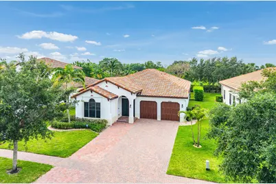 6304 Vireo Court, Lake Worth, FL 33463 - Photo 27