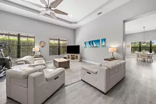 6304 Vireo Ct, Lake Worth, FL 33463 - Photo 5