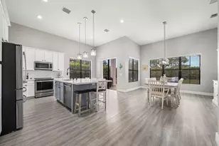 6304 Vireo Ct, Lake Worth, FL 33463 - Photo 7