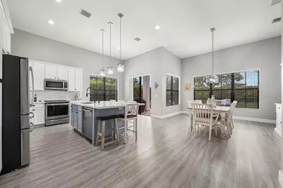 6304 Vireo Court, Lake Worth, FL 33463 - Photo 7