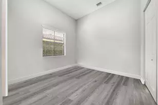 6304 Vireo Ct, Lake Worth, FL 33463 - Photo 13