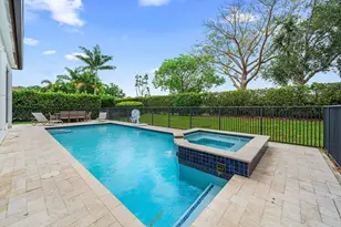 6304 Vireo Ct, Lake Worth, FL 33463 - Photo 25