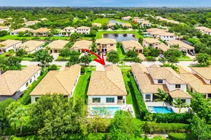 6304 Vireo Ct, Lake Worth, FL 33463 - Photo 31