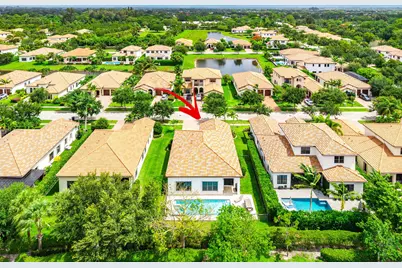 6304 Vireo Court, Lake Worth, FL 33463 - Photo 31