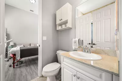 6304 Vireo Court, Lake Worth, FL 33463 - Photo 15