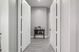 6304 Vireo Ct, Lake Worth, FL 33463 - Photo 19