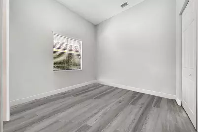 6304 Vireo Court, Lake Worth, FL 33463 - Photo 13