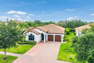 6304 Vireo Ct, Lake Worth, FL 33463 - Photo 27