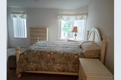 2080 SW 85th Avenue, Davie, FL 33324 - Photo 13