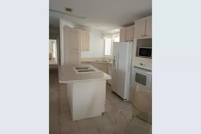 2080 SW 85th Avenue, Davie, FL 33324 - Photo 7