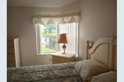 2080 SW 85th Avenue, Davie, FL 33324 - Photo 15