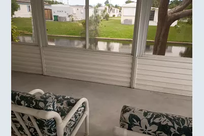2080 SW 85th Avenue, Davie, FL 33324 - Photo 17