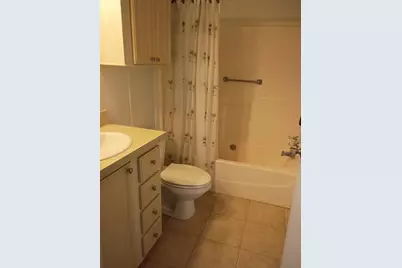 2080 SW 85th Avenue, Davie, FL 33324 - Photo 9