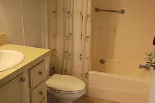 2080 SW 85th Ave, Davie, FL 33324 - Photo 9