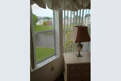 2080 SW 85th Avenue, Davie, FL 33324 - Photo 13