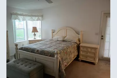 2080 SW 85th Avenue, Davie, FL 33324 - Photo 11