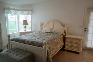 2080 SW 85th Ave, Davie, FL 33324 - Photo 11