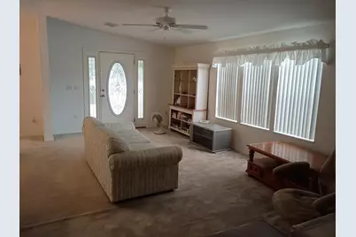 2080 SW 85th Avenue, Davie, FL 33324 - Photo 5