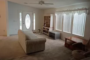2080 SW 85th Ave, Davie, FL 33324 - Photo 5