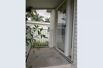 2080 SW 85th Avenue, Davie, FL 33324 - Photo 21