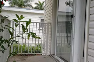 2080 SW 85th Ave, Davie, FL 33324 - Photo 21