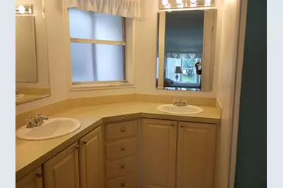 2080 SW 85th Avenue, Davie, FL 33324 - Photo 11