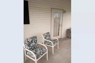 2080 SW 85th Avenue, Davie, FL 33324 - Photo 19